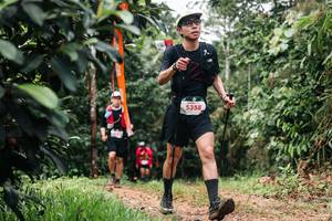 BIB: 
                            <button type="button" onclick="openModal(26425236)" class="btn btn-primary btn-sm float-right btn-popup" data-toggle="modal" data-target=".modal-high-quality">
                        <i class="fas fa-shopping-cart"></i> Add to Cart
                    </button>
                                            <button type="button" onclick="isThisMe(26425236, true)" class="btn btn-success btn-sm float-right btn-popup btn-isme hidden" data-toggle="tooltip" data-placement="bottom" title="นี่คือรูปของคุณใช่ไหม คลิกที่นี่เพื่อเอาเข้าอัลบั้ม">
                        <i class="fas fa-plus"></i> Add to album
                    </button>
                    <button type="button" onclick="isThisMe(26425236, false)" class="btn btn-warning btn-sm float-right btn-popup btn-isnotme hidden">
                        <i class="fas fa-ban"></i> Remove from album
                    </button>